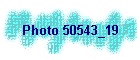 Photo 50543_19