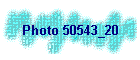 Photo 50543_20