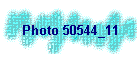 Photo 50544_11