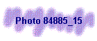 Photo 84885_15