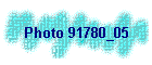 Photo 91780_05