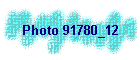 Photo 91780_12