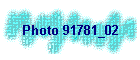 Photo 91781_02